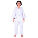 Kimono Karate MKS Infantil - Foto 1