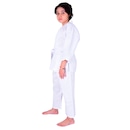 Kimono Karate MKS Infantil - Foto 2