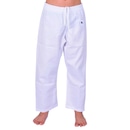 Kimono Karate MKS Infantil - Foto 5