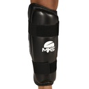 Caneleira Kickboxing MKS em PU - Foto 10