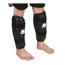 Caneleira Kickboxing MKS em PU - Foto 8