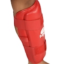 Caneleira Kickboxing MKS em PU - Foto 9