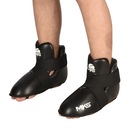 Sapatilha Kickboxing MKS Foot Protection - Foto 1