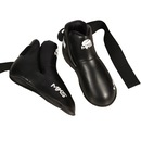 Sapatilha Kickboxing MKS Foot Protection - Foto 2