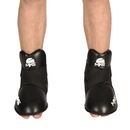 Sapatilha Kickboxing MKS Foot Protection - Foto 6