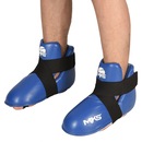 Sapatilha Kickboxing MKS Foot Protection - Foto 10
