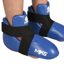 Sapatilha Kickboxing MKS Foot Protection - Foto 2