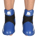 Sapatilha Kickboxing MKS Foot Protection - Foto 3