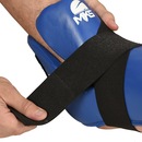 Sapatilha Kickboxing MKS Foot Protection - Foto 4