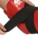 Sapatilha Kickboxing MKS Foot Protection - Foto 5