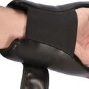 Luvas de Kickboxing Semi-contato MKS Point Glove Homologada CBKB - Foto 7