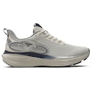 Tênis Masculino Olympikus Pride 4 - Foto 1