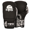 Luva MKS Camo Series - Foto 1