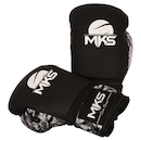 Luva MKS Camo Series - Foto 2