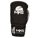 Luva MKS Camo Series - Foto 3