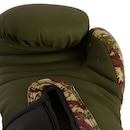 Luva MKS Camo Series - Foto 6