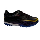 Chuteira Society Infantil Topper Resenha - Foto 1