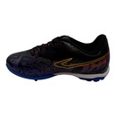 Chuteira Society Infantil Topper Resenha - Foto 3