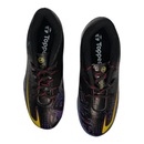 Chuteira Society Infantil Topper Resenha - Foto 4