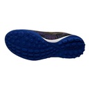 Chuteira Society Infantil Topper Resenha - Foto 5