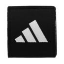 Kit 3 pares Bandagem adidas Boxing Bandage 2,55m - Foto 3