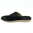 Chinelo Cartago 10954 Malaga Dedo Masculino - Foto 4