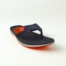 Chinelo Cartago 10954 Malaga Dedo Masculino - Foto 3