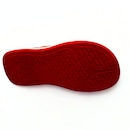 Chinelo Cartago 10954 Malaga Dedo Masculino - Foto 5