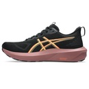 Tênis Feminino Asics GT-1000 14 - Foto 3