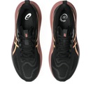 Tênis Feminino Asics GT-1000 14 - Foto 4