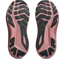 Tênis Feminino Asics GT-1000 14 - Foto 5