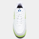 Chuteira Society Unissex Topper Maestro Club V - Foto 4