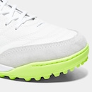 Chuteira Society Unissex Topper Maestro Club V - Foto 6