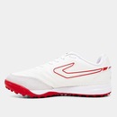 Chuteira Society Unissex Topper Maestro Club V - Foto 2