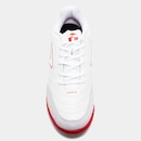 Chuteira Society Unissex Topper Maestro Club V - Foto 3