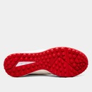 Chuteira Society Unissex Topper Maestro Club V - Foto 5