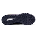 Chuteira Society Unissex Topper Maestro Club V - Foto 4