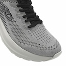 Tênis Masculino Olympikus Curva - Foto 3