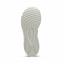 Tênis Masculino Olympikus Curva - Foto 5