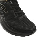 Tênis Masculino Olympikus Curva - Foto 4