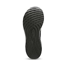 Tênis Masculino Olympikus Curva - Foto 5