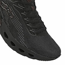 Tênis Masculino Olympikus Quartzo - Foto 4