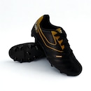 Chuteira Campo Infantil Topper Cup VIII - Foto 2