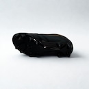 Chuteira Campo Infantil Topper Cup VIII - Foto 4