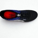 Chuteira Campo Masculino Umbro Class Neo - Foto 2