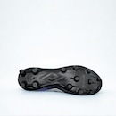 Chuteira Campo Masculino Umbro Class Neo - Foto 4