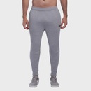 Calça Masculina Mizuno Soft Jogger - Foto 1