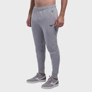 Calça Masculina Mizuno Soft Jogger - Foto 2