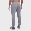 Calça Masculina Mizuno Soft Jogger - Foto 3