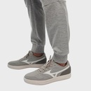 Calça Masculina Mizuno Soft Jogger - Foto 5